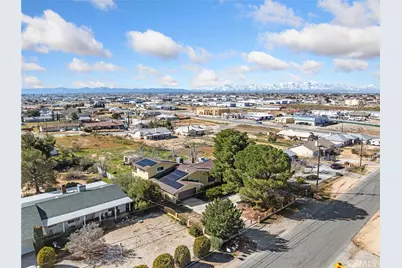 17771 Manzanita, Hesperia, CA 92345 - Photo 6