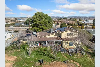 17771 Manzanita, Hesperia, CA 92345 - Photo 10