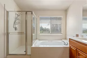 1070 Mandevilla Way, Corona, CA 92879 - Photo 28