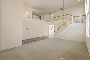 1070 Mandevilla Way, Corona, CA 92879 - Photo 6