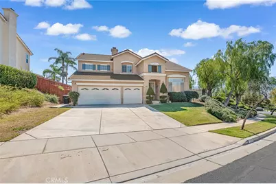 1070 Mandevilla Way, Corona, CA 92879 - Photo 2