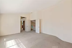 1070 Mandevilla Way, Corona, CA 92879 - Photo 24