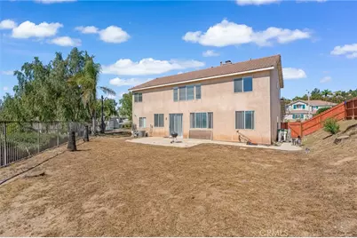 1070 Mandevilla Way, Corona, CA 92879 - Photo 40