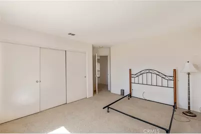 1070 Mandevilla Way, Corona, CA 92879 - Photo 34