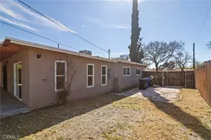 1578 Magnolia, San Bernardino, CA 92411 - Photo 24