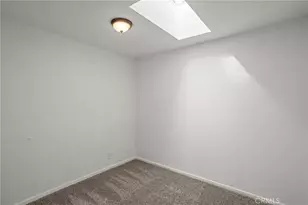 1578 Magnolia, San Bernardino, CA 92411 - Photo 18