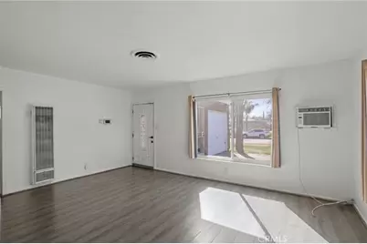 1578 Magnolia, San Bernardino, CA 92411 - Photo 4