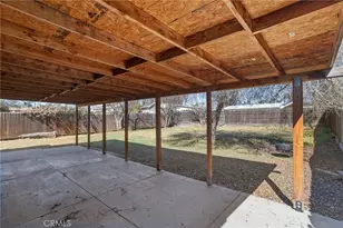 1578 Magnolia, San Bernardino, CA 92411 - Photo 22