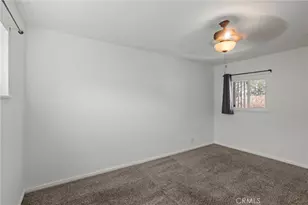1578 Magnolia, San Bernardino, CA 92411 - Photo 16