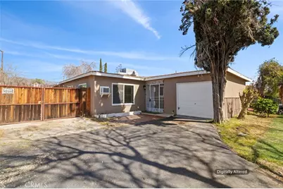 1578 Magnolia, San Bernardino, CA 92411 - Photo 1