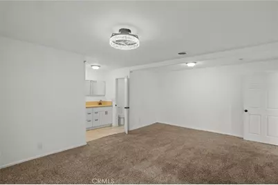 1578 Magnolia, San Bernardino, CA 92411 - Photo 14