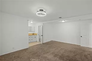 1578 Magnolia, San Bernardino, CA 92411 - Photo 14