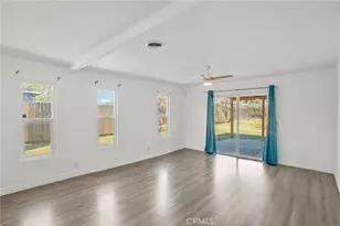 1578 Magnolia, San Bernardino, CA 92411 - Photo 10