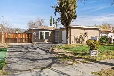 1578 Magnolia, San Bernardino, CA 92411 - Photo 26