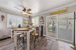 33820 Plum Tree Ln, Yucaipa, CA 92399 - Photo 18