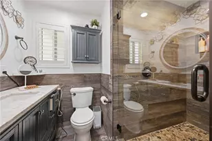 33820 Plum Tree Ln, Yucaipa, CA 92399 - Photo 14