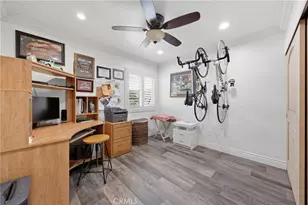 33820 Plum Tree Ln, Yucaipa, CA 92399 - Photo 12