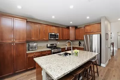 24924 Pine Mountain, Corona, CA 92883 - Photo 16