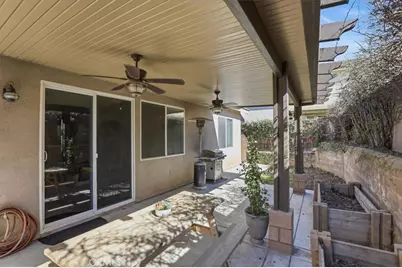 24924 Pine Mountain, Corona, CA 92883 - Photo 42