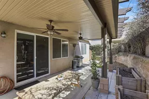 24924 Pine Mountain, Corona, CA 92883 - Photo 42