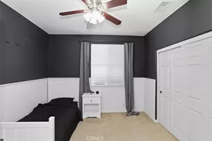 24924 Pine Mountain, Corona, CA 92883 - Photo 24