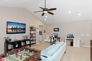 24924 Pine Mountain, Corona, CA 92883 - Photo 32