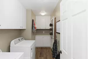 24924 Pine Mountain, Corona, CA 92883 - Photo 26