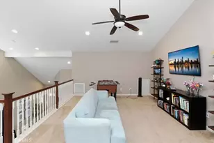 24924 Pine Mountain, Corona, CA 92883 - Photo 28