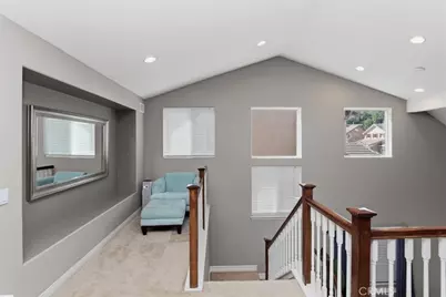 24924 Pine Mountain, Corona, CA 92883 - Photo 30