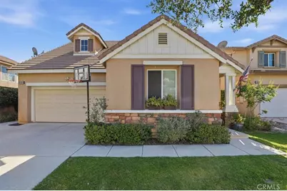 24924 Pine Mountain, Corona, CA 92883 - Photo 2