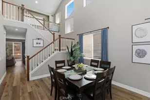 24924 Pine Mountain, Corona, CA 92883 - Photo 8