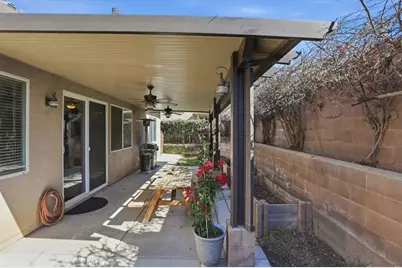 24924 Pine Mountain, Corona, CA 92883 - Photo 40