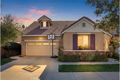 24924 Pine Mountain, Corona, CA 92883 - Photo 1