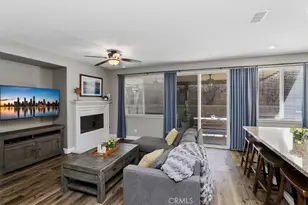 24924 Pine Mountain, Corona, CA 92883 - Photo 10