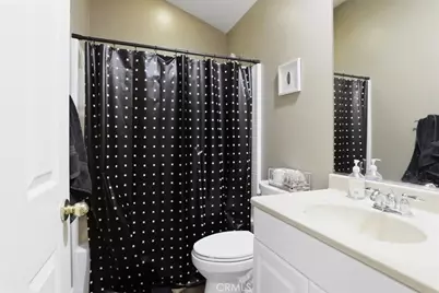 24924 Pine Mountain, Corona, CA 92883 - Photo 34