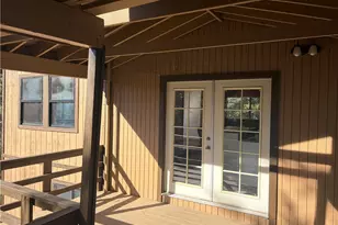 6302 Spruce, Angeles Oaks, CA 92305 - Photo 4