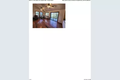 6302 Spruce, Angeles Oaks, CA 92305 - Photo 14