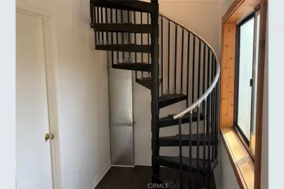 6302 Spruce, Angeles Oaks, CA 92305 - Photo 10