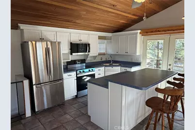 6302 Spruce, Angeles Oaks, CA 92305 - Photo 6