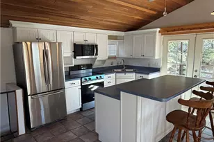 6302 Spruce, Angeles Oaks, CA 92305 - Photo 6