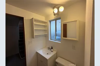 6302 Spruce, Angeles Oaks, CA 92305 - Photo 18