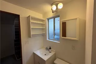 6302 Spruce, Angeles Oaks, CA 92305 - Photo 18