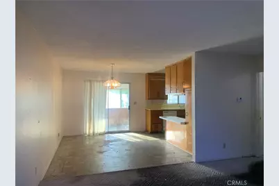 11884 4th, Yucaipa, CA 92399 - Photo 10