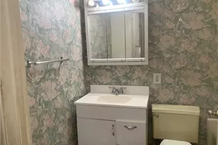 11884 4th, Yucaipa, CA 92399 - Photo 12