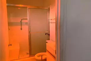 11884 4th, Yucaipa, CA 92399 - Photo 10