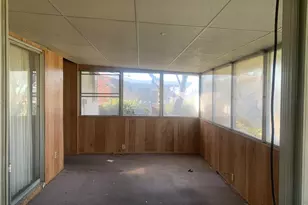 11884 4th, Yucaipa, CA 92399 - Photo 14