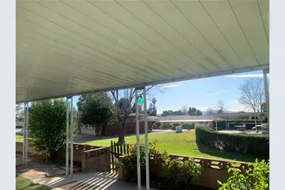 11884 4th, Yucaipa, CA 92399 - Photo 4