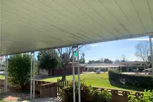 11884 4th, Yucaipa, CA 92399 - Photo 4