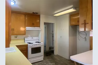 11884 4th, Yucaipa, CA 92399 - Photo 8