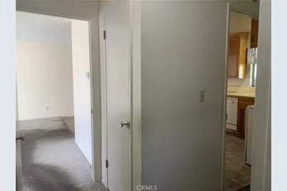 11884 4th, Yucaipa, CA 92399 - Photo 14